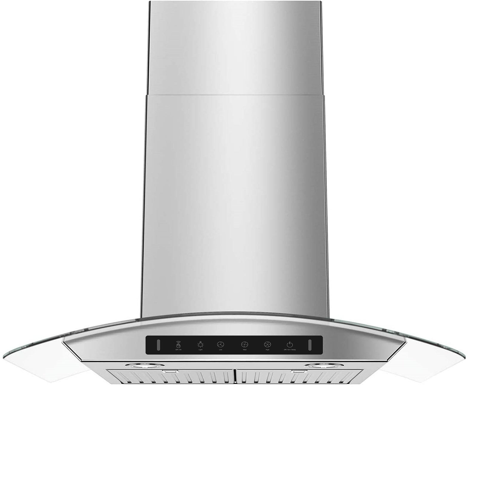 RP36