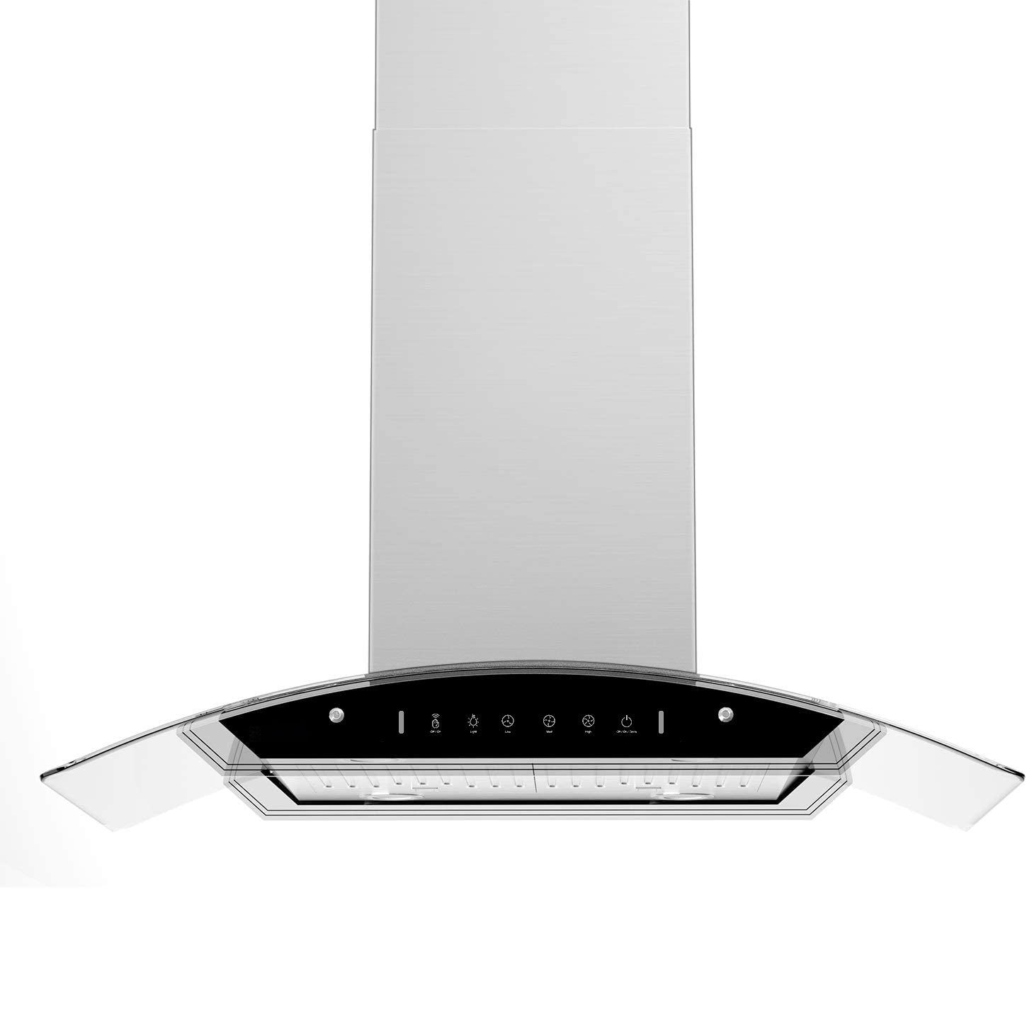 RI50